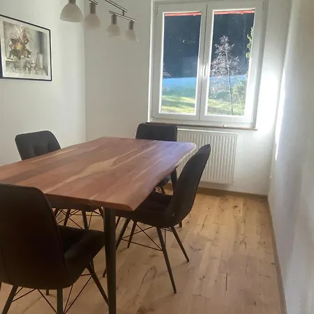 Am Leinbach Lossburg
